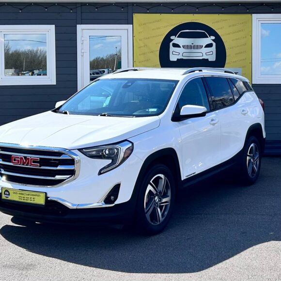 photo_1_2026 04 14_14 34 50 580x580