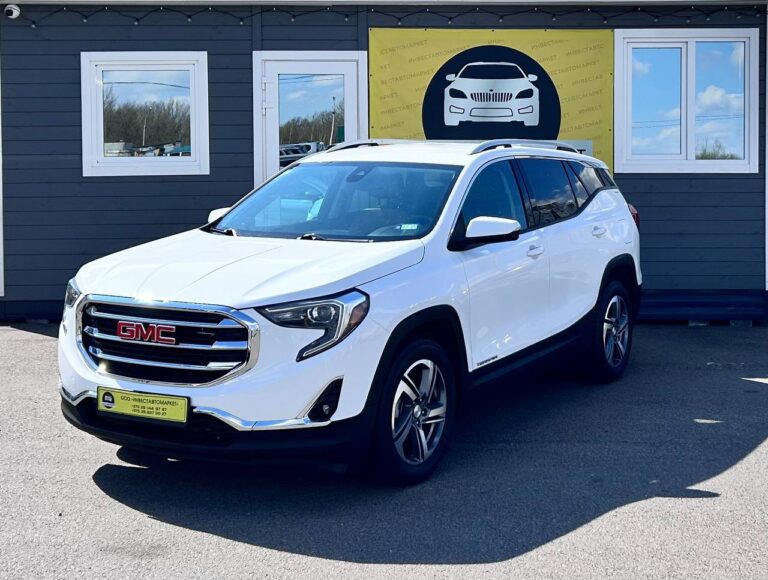 photo_1_2026-04-14_14-34-50