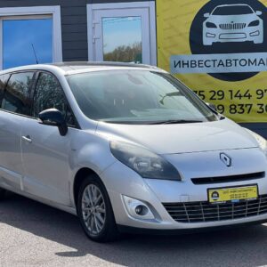 photo_1_2026-04-15_15-39-25