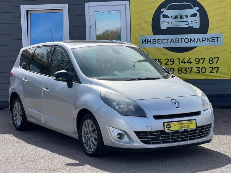 photo_1_2026-04-15_15-39-25