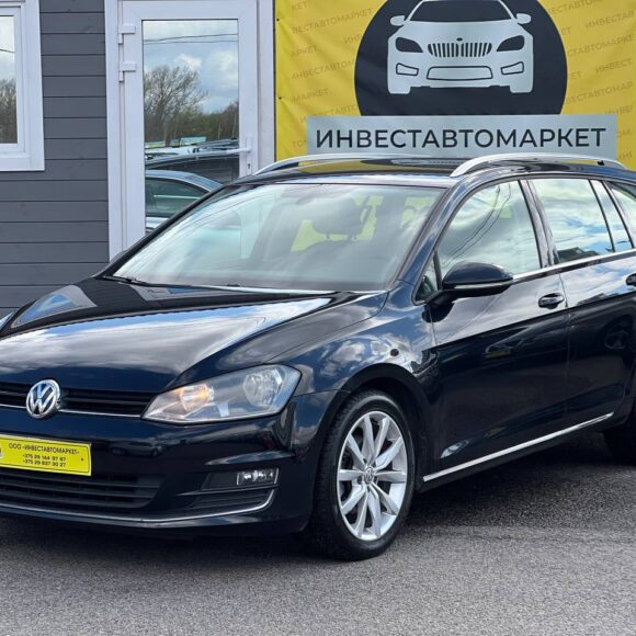 photo_1_2026 04 16_16 56 33 580x580