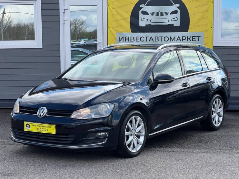 photo_1_2026-04-16_16-56-33