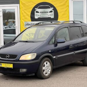 photo_1_2026-04-17_13-58-31