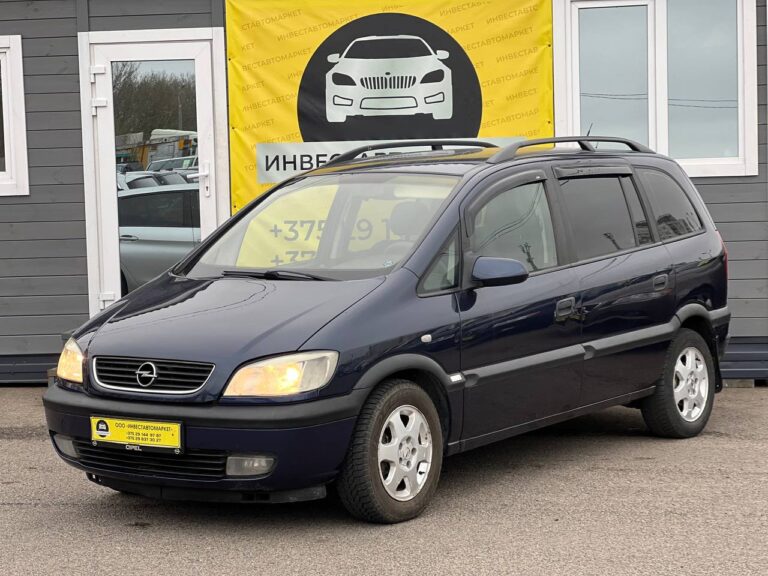 photo_1_2026-04-17_13-58-31