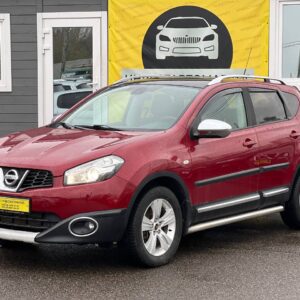 photo_1_2026-04-17_17-07-37