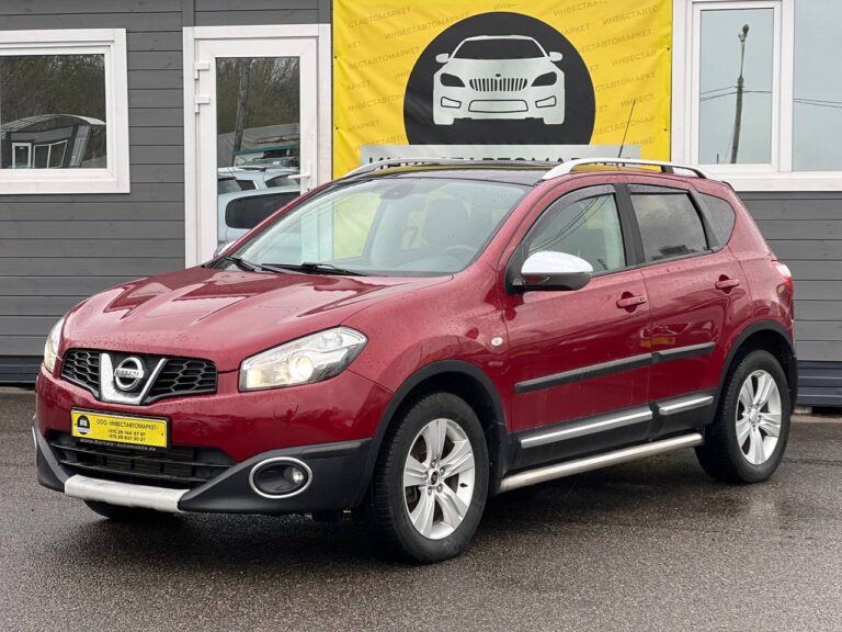 photo_1_2026-04-17_17-07-37