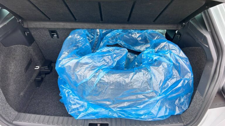 photo_20_2026-03-30_13-41-02