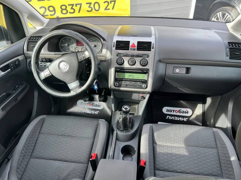 photo_20_2026-04-03_11-07-50