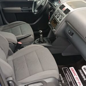 photo_20_2026-04-06_13-58-14