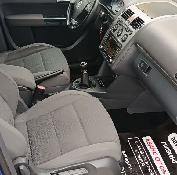 photo_20_2026 04 06_13 58 14 580x576