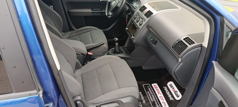 photo_20_2026-04-06_13-58-14