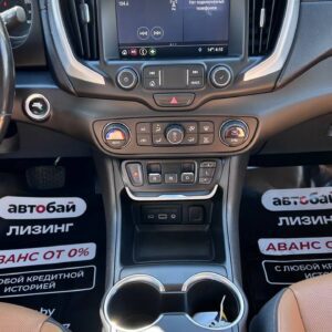 photo_20_2026-04-14_14-34-50