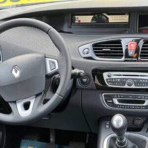 photo_20_2026-04-15_15-39-25