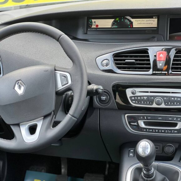 photo_20_2026 04 15_15 39 25 580x580