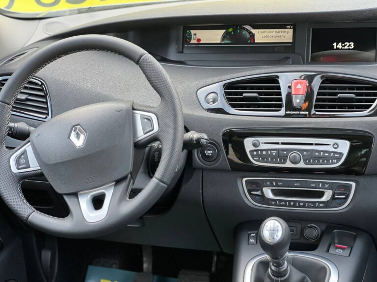 photo_20_2026-04-15_15-39-25