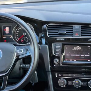 photo_20_2026-04-16_16-56-33