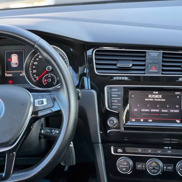 photo_20_2026 04 16_16 56 33 580x580