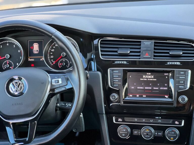 photo_20_2026-04-16_16-56-33