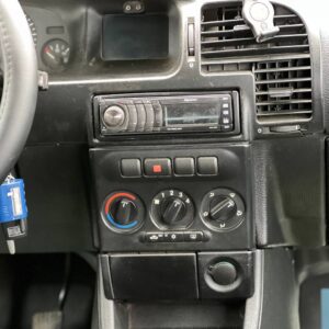 photo_20_2026-04-17_13-58-31