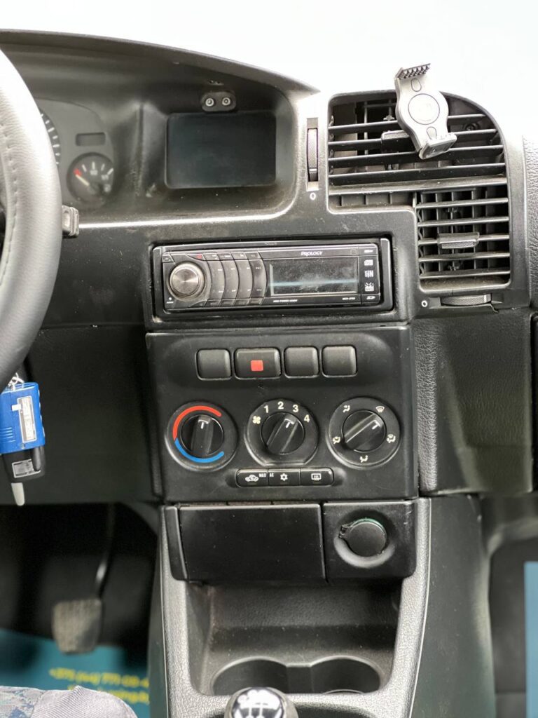 photo_20_2026-04-17_13-58-31