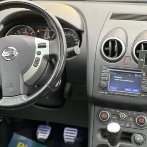 photo_20_2026-04-17_17-07-37