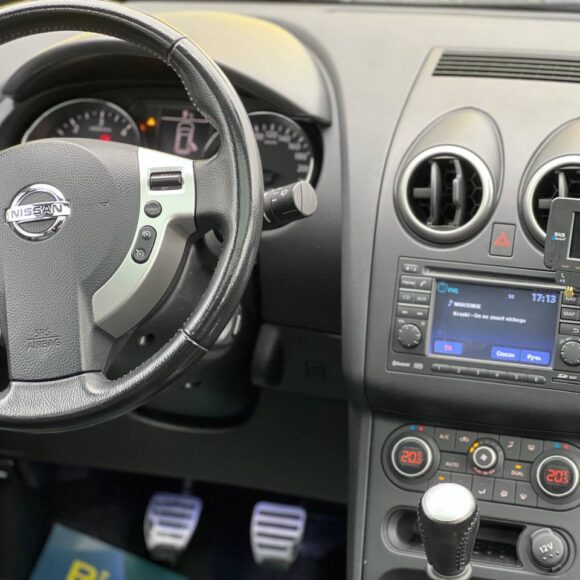 photo_20_2026 04 17_17 07 37 580x580