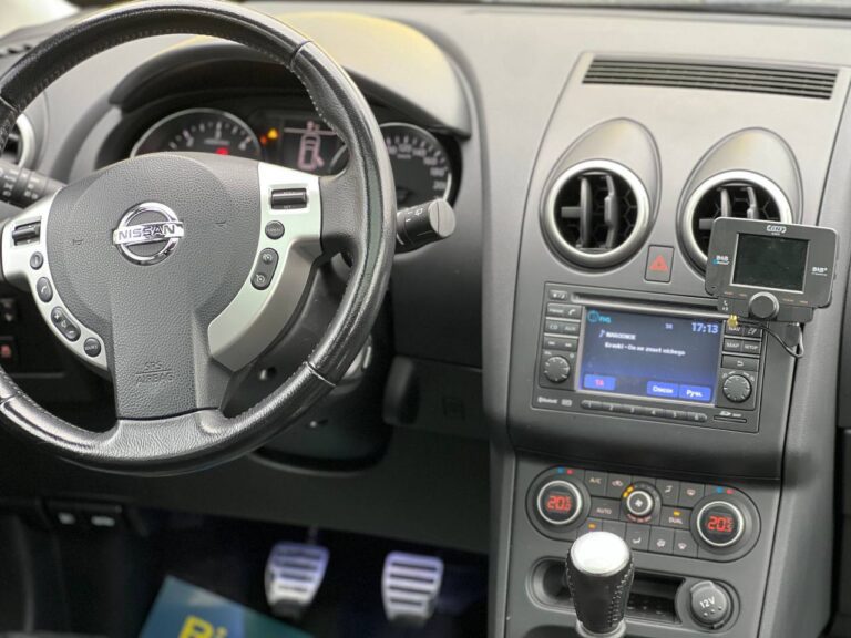 photo_20_2026-04-17_17-07-37