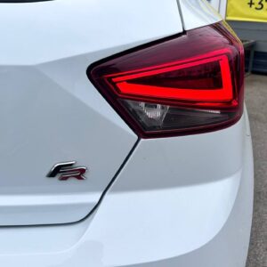 photo_21_2026-03-30_13-41-02