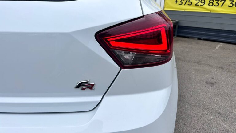 photo_21_2026-03-30_13-41-02