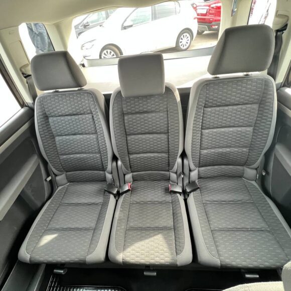 photo_21_2026 04 03_11 07 50 580x580