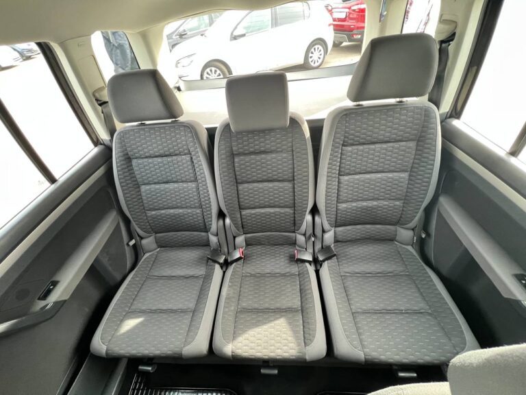 photo_21_2026-04-03_11-07-50