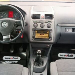 photo_21_2026-04-06_13-58-14