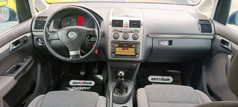 photo_21_2026-04-06_13-58-14