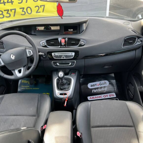 photo_21_2026 04 15_15 39 25 580x580