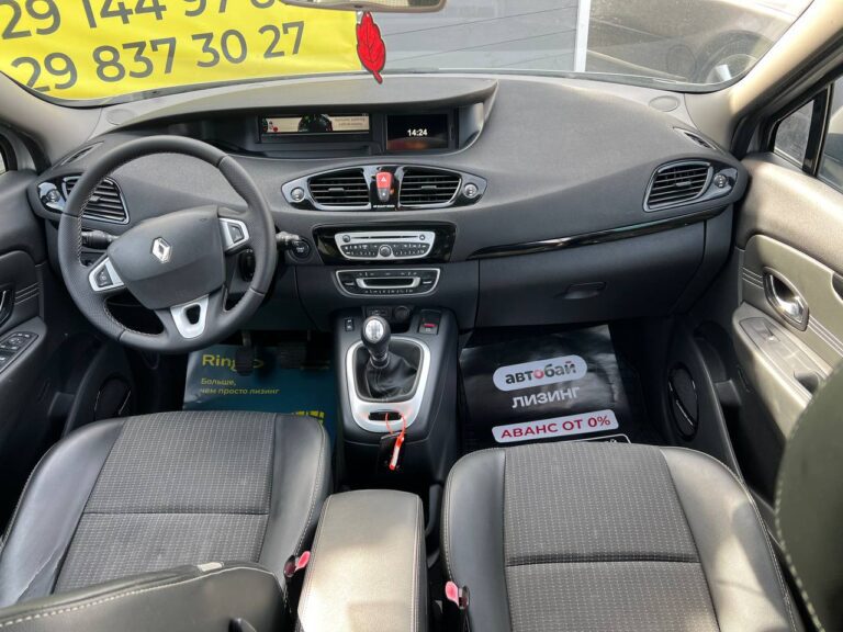 photo_21_2026-04-15_15-39-25