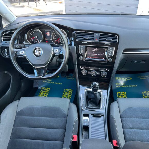 photo_21_2026 04 16_16 56 33 580x580