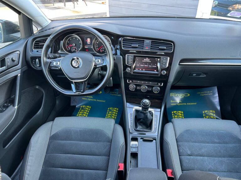 photo_21_2026-04-16_16-56-33