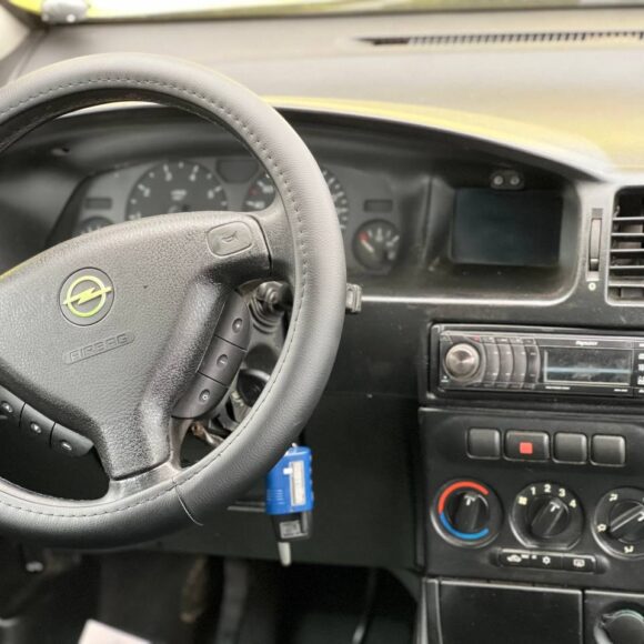 photo_21_2026 04 17_13 58 31 580x580