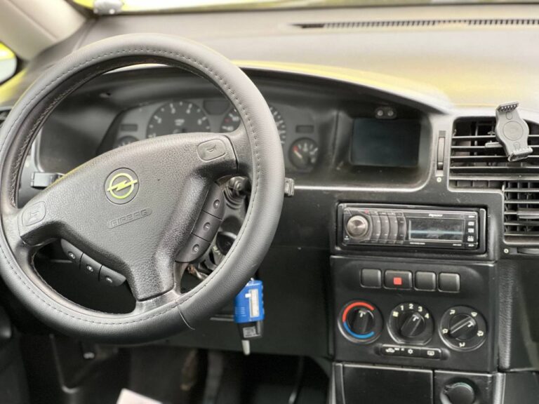 photo_21_2026-04-17_13-58-31