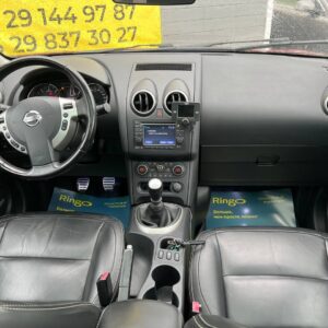 photo_21_2026-04-17_17-07-37