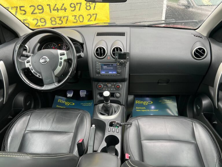 photo_21_2026-04-17_17-07-37