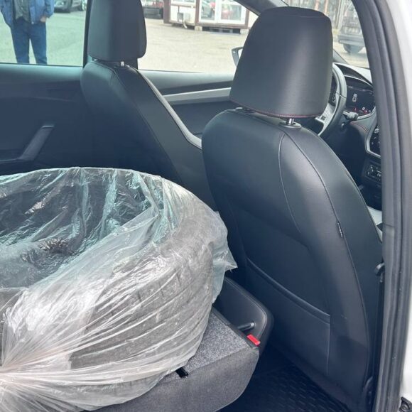 photo_22_2026 03 30_13 41 02 580x580