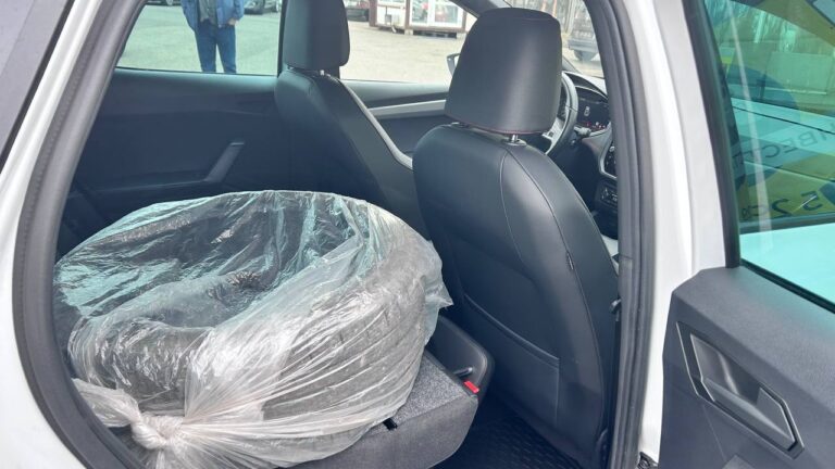 photo_22_2026-03-30_13-41-02