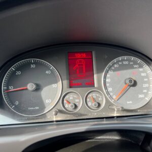 photo_22_2026-04-03_11-07-50