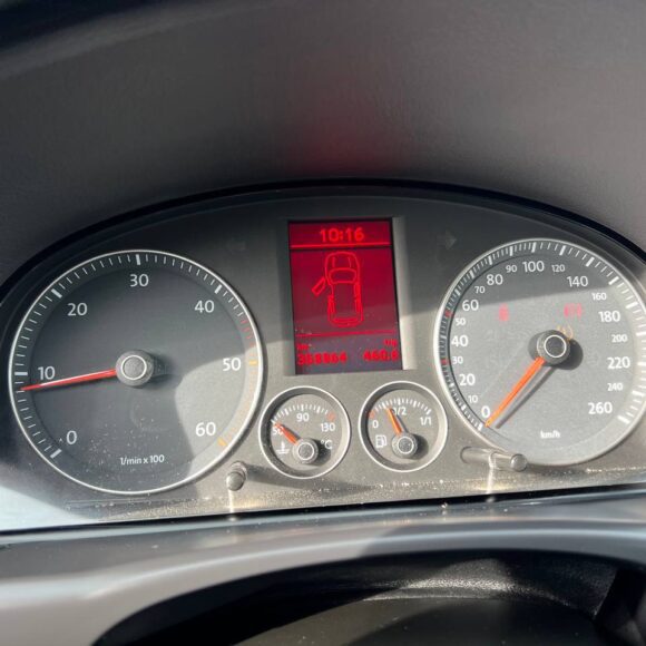 photo_22_2026 04 03_11 07 50 580x580