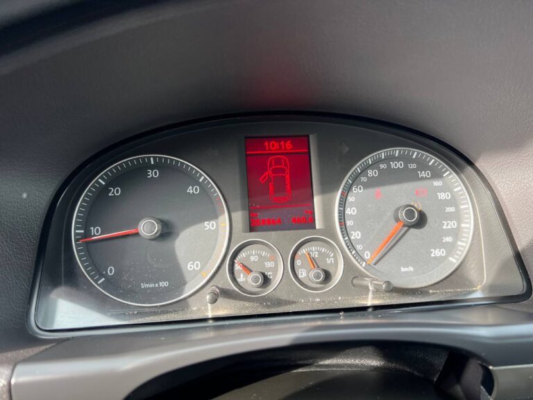 photo_22_2026-04-03_11-07-50