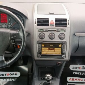 photo_22_2026-04-06_13-58-14