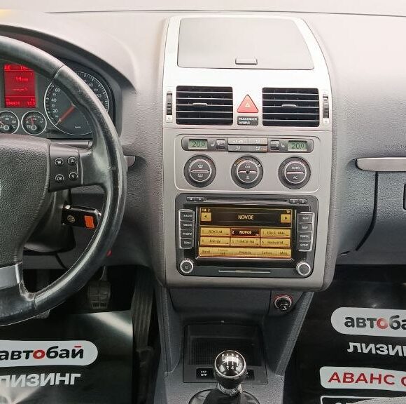 photo_22_2026 04 06_13 58 14 580x576