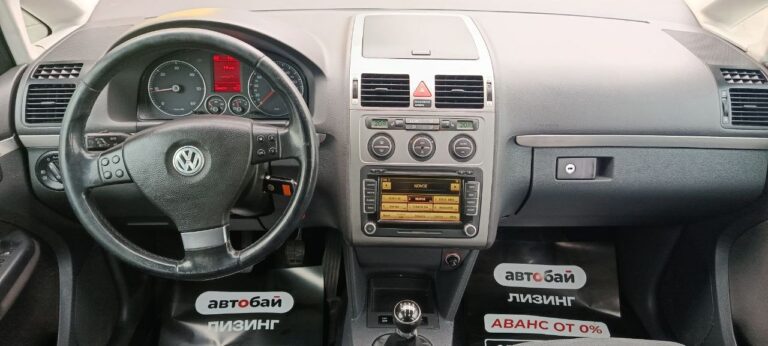 photo_22_2026-04-06_13-58-14