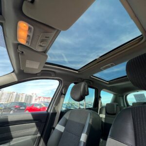 photo_22_2026-04-15_15-39-25